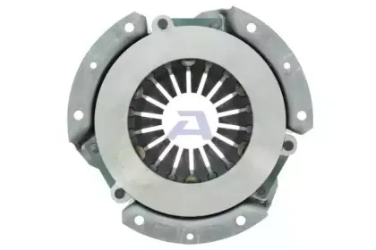 aisin-cn004